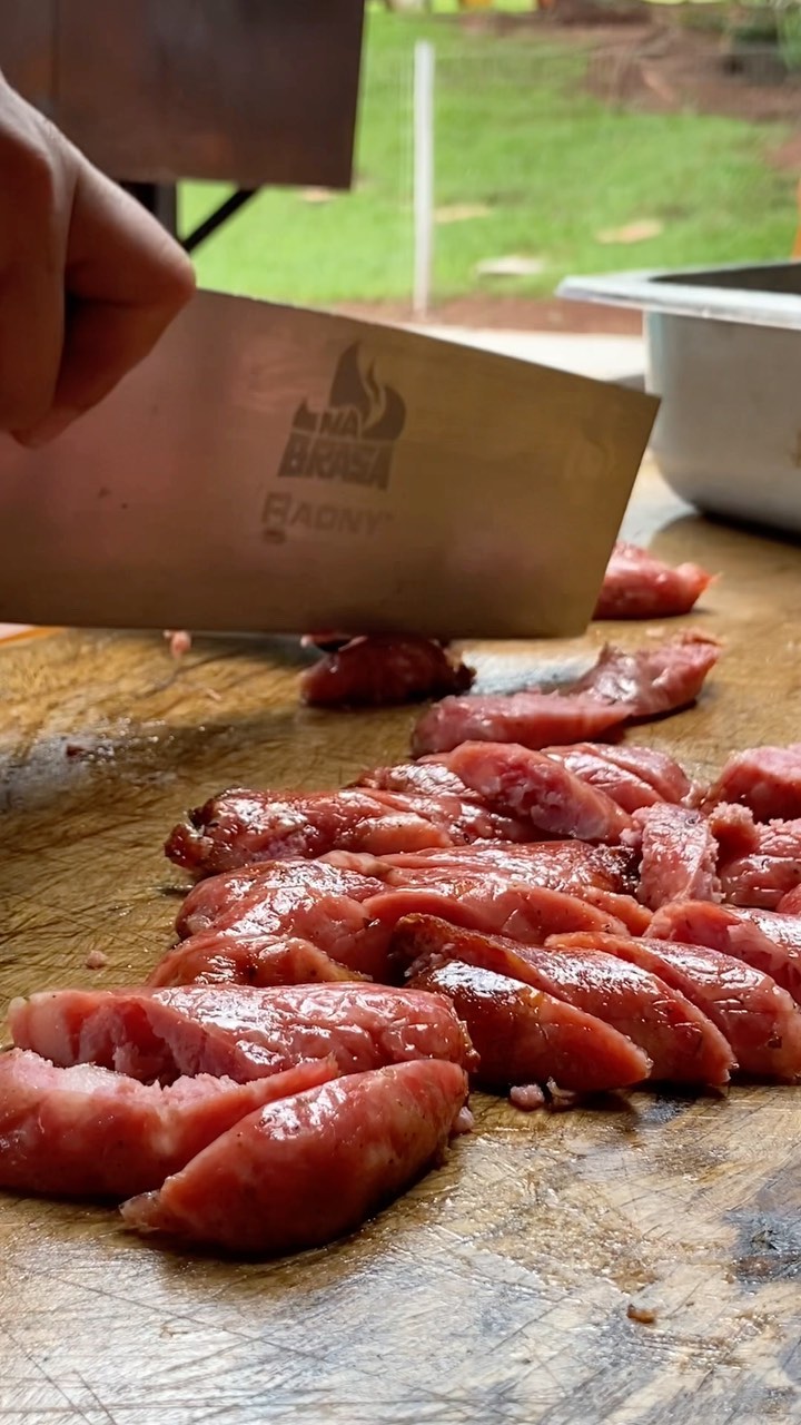 Confraternização de Empresa em Maringá/PR foi sucesso! 🔥
.
Obrigado @brunofferreira mais uma vez pela confiança! 👊🏻