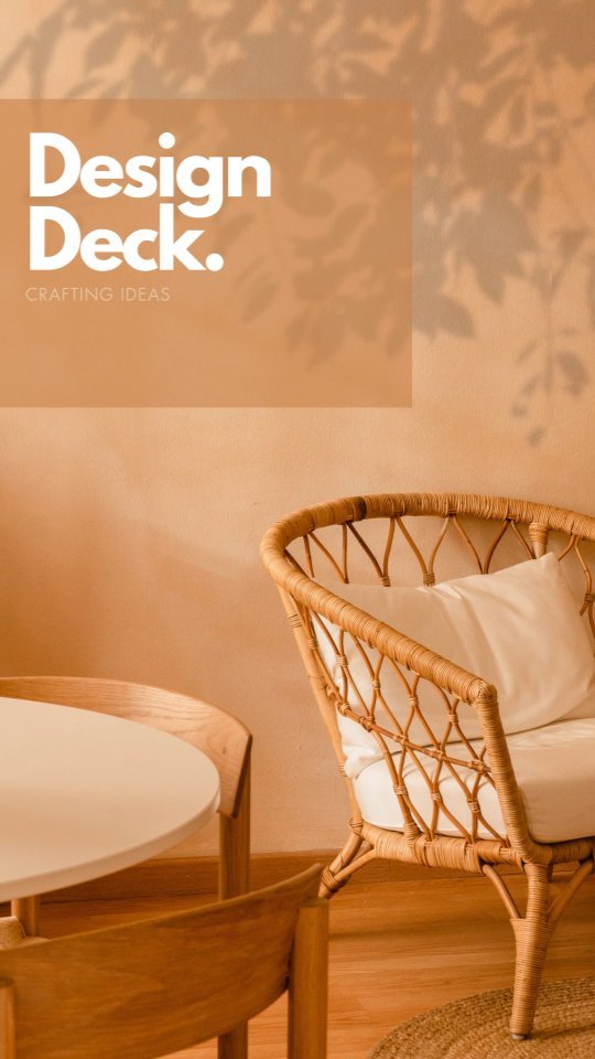 Delighted customers serve as reassuring signposts on our journey towards realizing our vision!
Check out the full video on YouTube:
https://www.youtube.com/watch?v=n_vePoAvUIA&t=7s&ab_channel=DesignDeck
#homedecor #homeinteriors #home #homedesign #modular #bengaluru #india #emotion #customer #vision #happy #designdeck #DesignDeckHomes #design