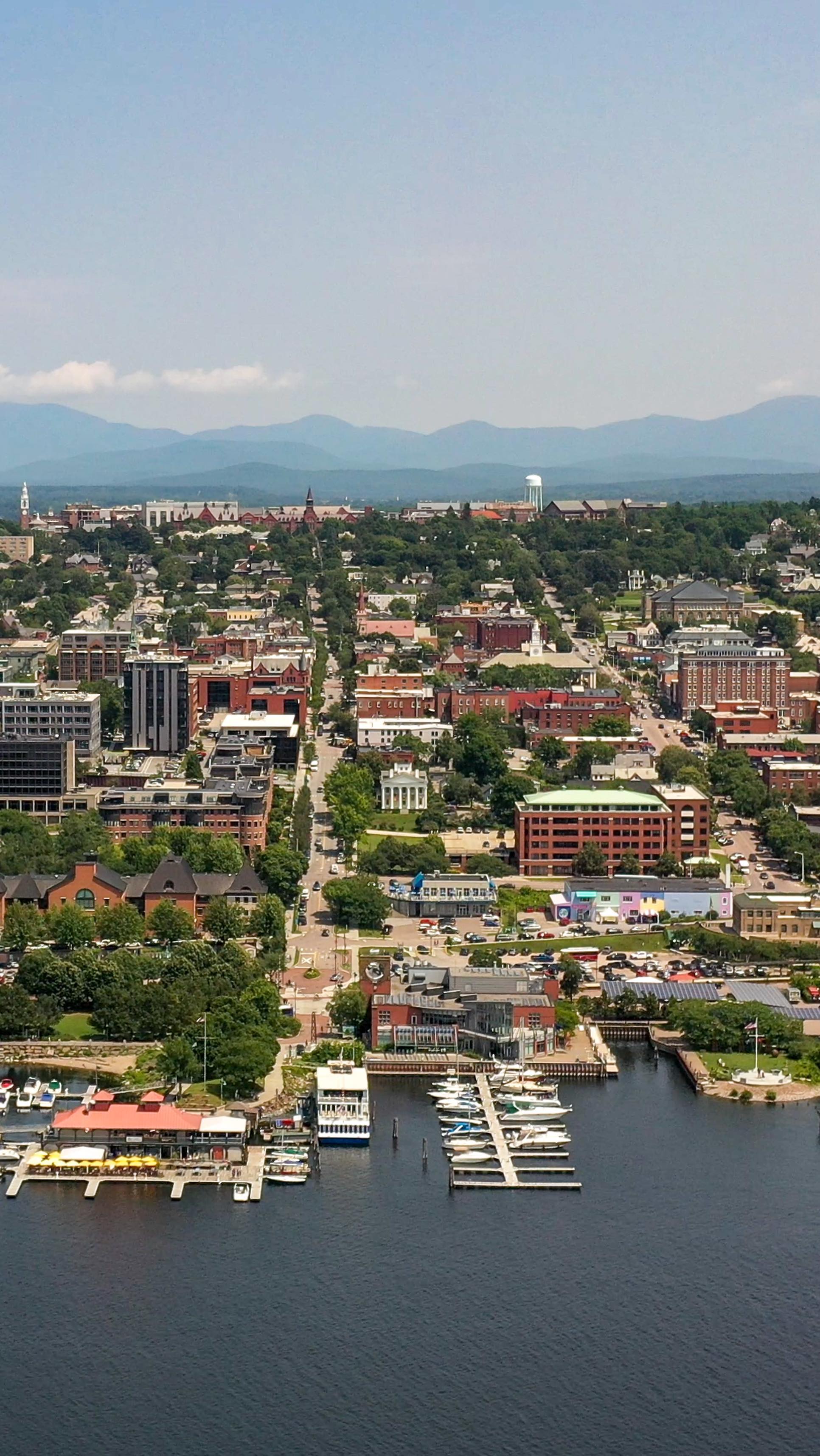 Been loving these long, cinematic shots with the drone lately. This is definitely been the summer for the drone, and I am excited to share projects as they unfold… And one in particular is pretty exciting!
.
.
.
.
#owlsiris
#mavic2pro
#burlington
#helloburlington
#femaledronepilots
#vermontdrone
#vtdrone
#vermontdronepilot
#newenglanddrone