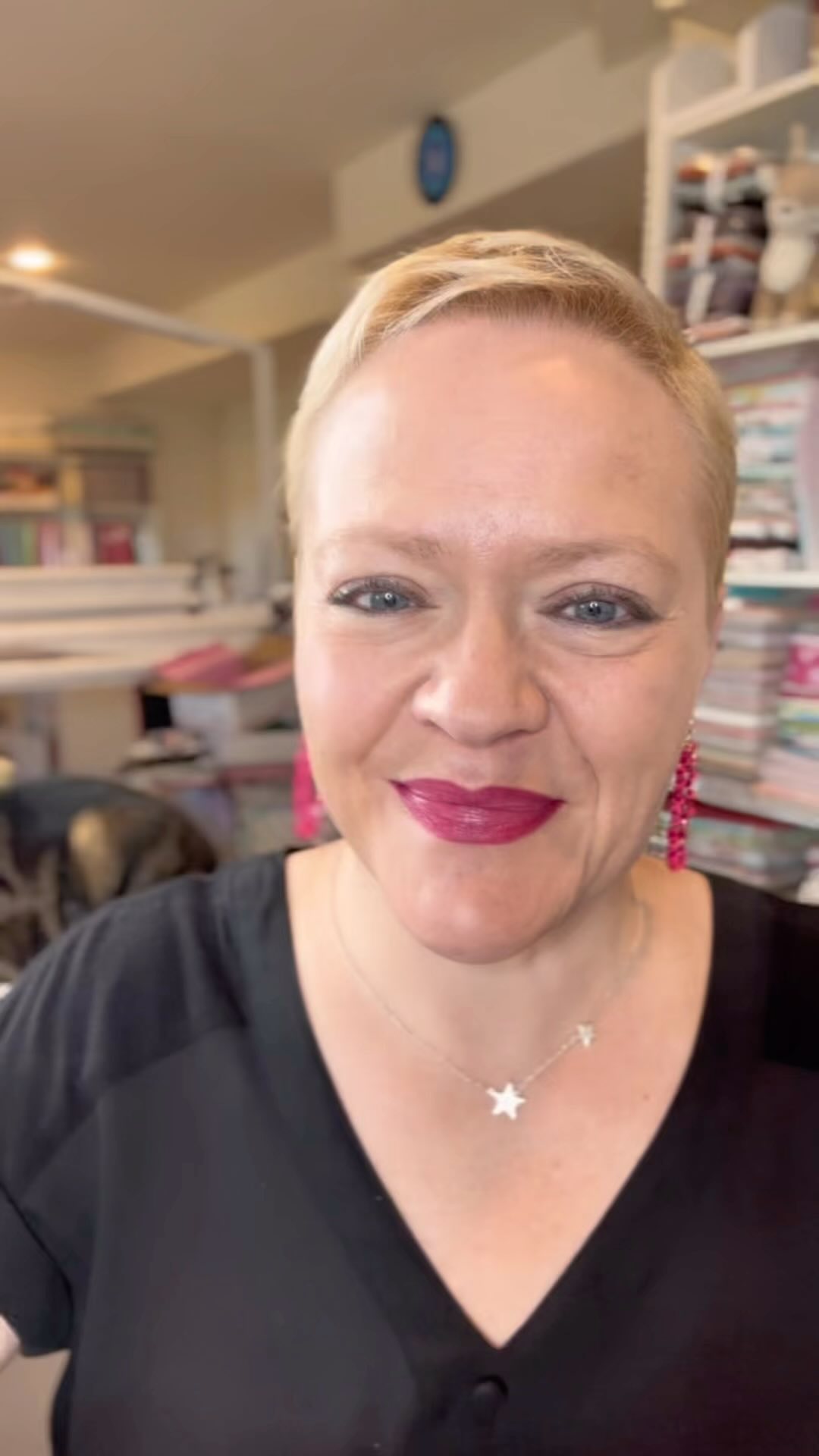 Add-A-Quarter and Add-An-Eighth rulers .... fave notion for FPP!! Whatâs yours?