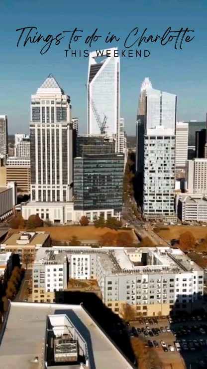 A few moves for Memorial Weekend!
.
.
.
.
.
.
#charlotte #charlottenc #charlottememorialweekend #qcw #qcweekend #charlottesports ##charlotteparty