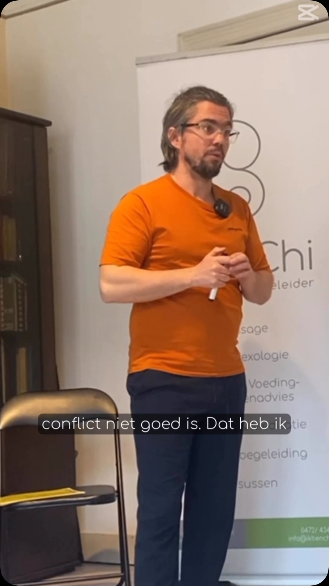 Waarom mensen roddelen in plaats van ‘fouten’ toe te geven. #Geweldlozecommunicatie #verbindendecommunicatie