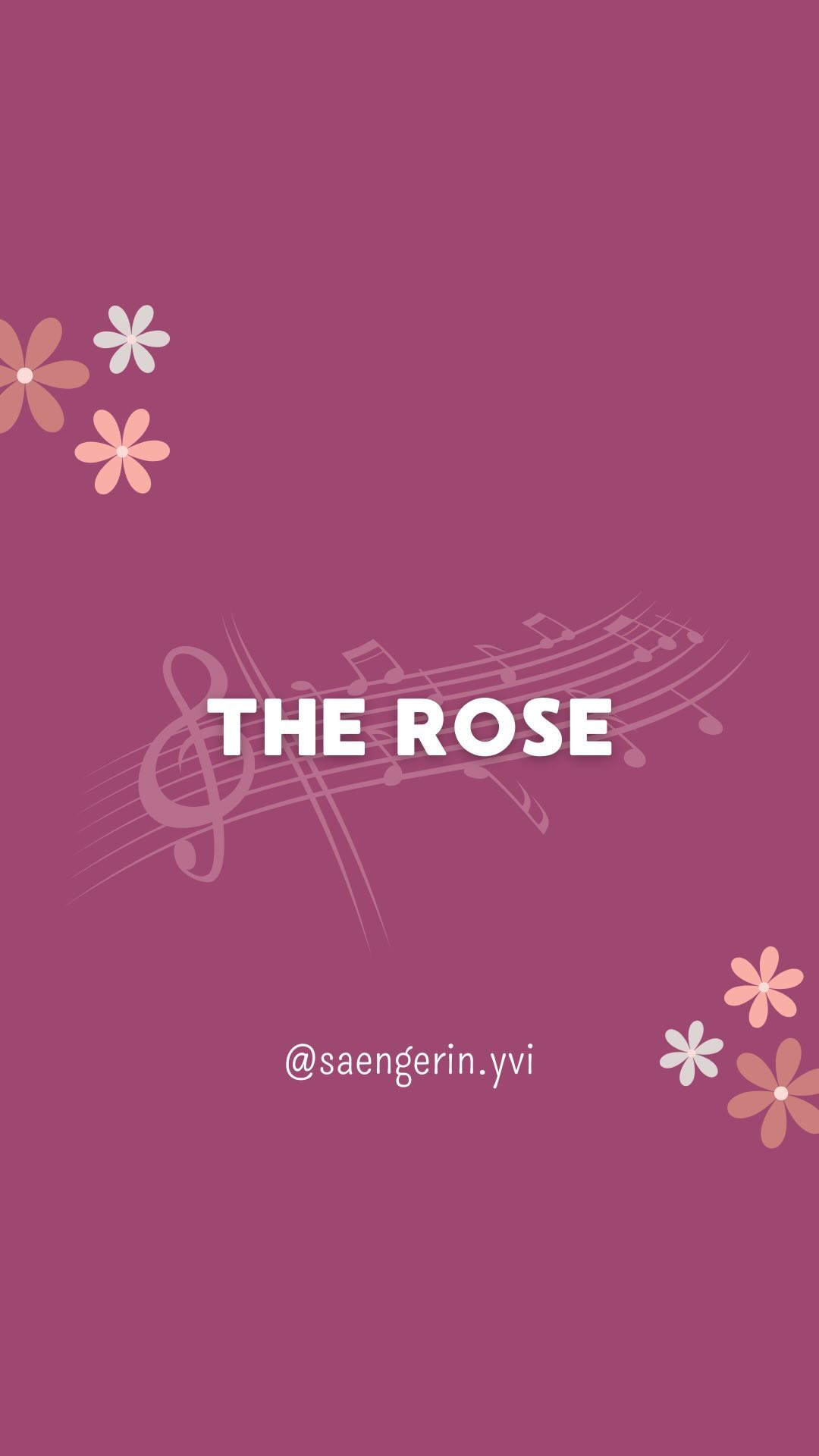 #hochzeitssängerin #hochzeit #wedding #sängerin #badenwürttemberg #rottenburgamneckar #tübingen #reutlingen #stuttgart #blackforest #hochzeit2024 #hochzeit2025 #therose #bettemiddler