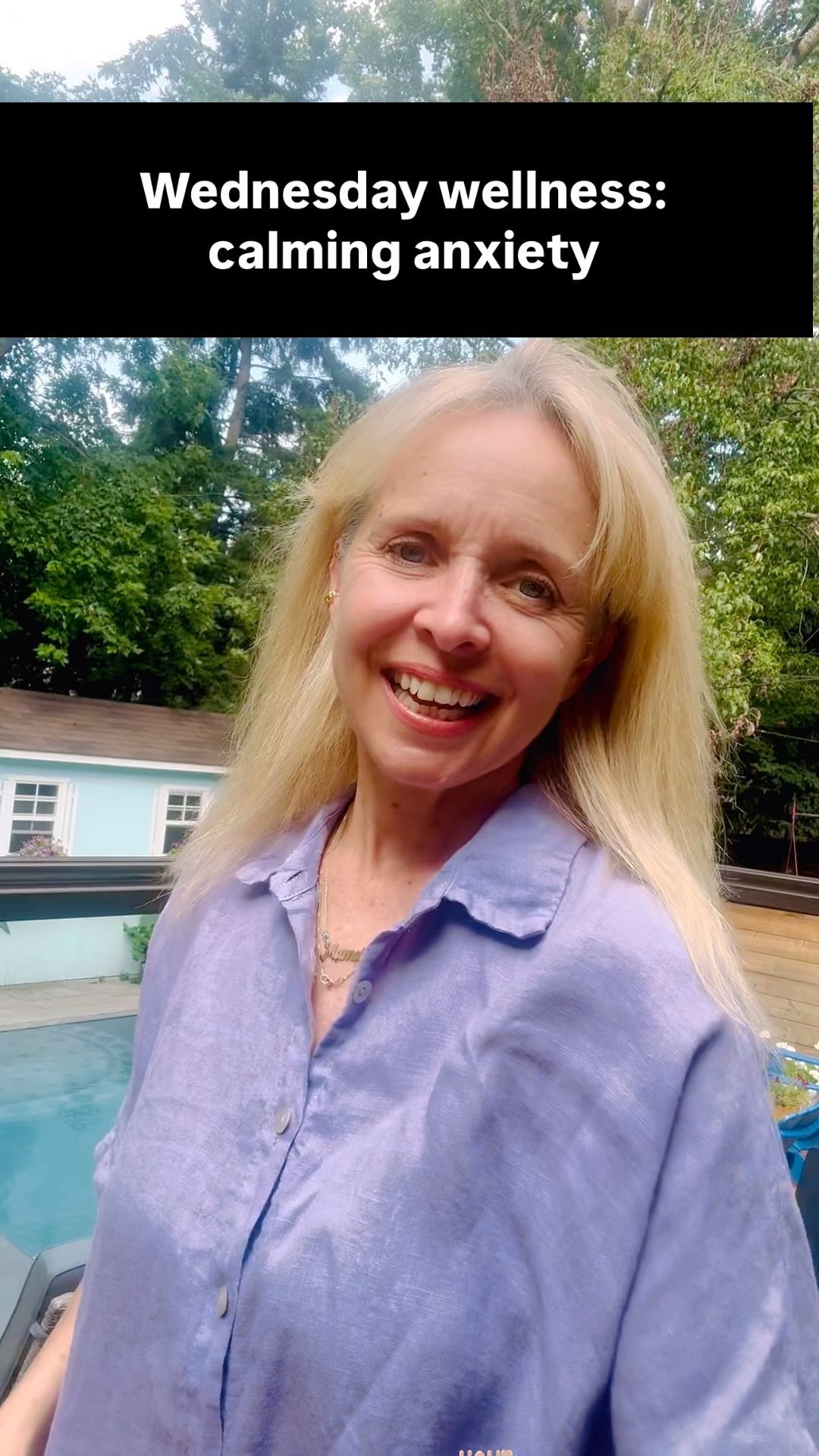 Let's help CALM any Overthinking in this transition season. Anxiety can come in this seasonal time so let's work with some spring forest qigong tips for mental wellness.
This energy point in the V section between the thumb and index finger helps relieve stress and anxiety.
It always makes it more effective to prepare energetically.
Preparation:
1. Put a S.M.I.L.E. on your face
2. Focus on the unconditional love in your heart
3. Visualize the healing energy from your heart flowing into your hands and into the point being massaged.
Doing these things will make your stimulation much, much more effective and beneficial. Press and stimulate in a circular way at least seven times on this point. You can do this longer if you wish. Start with the left hand and then do the right hand.
We do these movements in our ONLINE Movement Medicine sessions and you can visit my bio for more details.
Take care of your Mental Wellness with a simple accupressure exercise. You are worth it! Let me know how it feels and try twice a day.
Information presented courtesy: Spring Forest Qigong
#selfaccupressure #energymedicine #selfmassage #anxiety #mentalwellness #transitiontime #qigonghealing #chinesemedicine