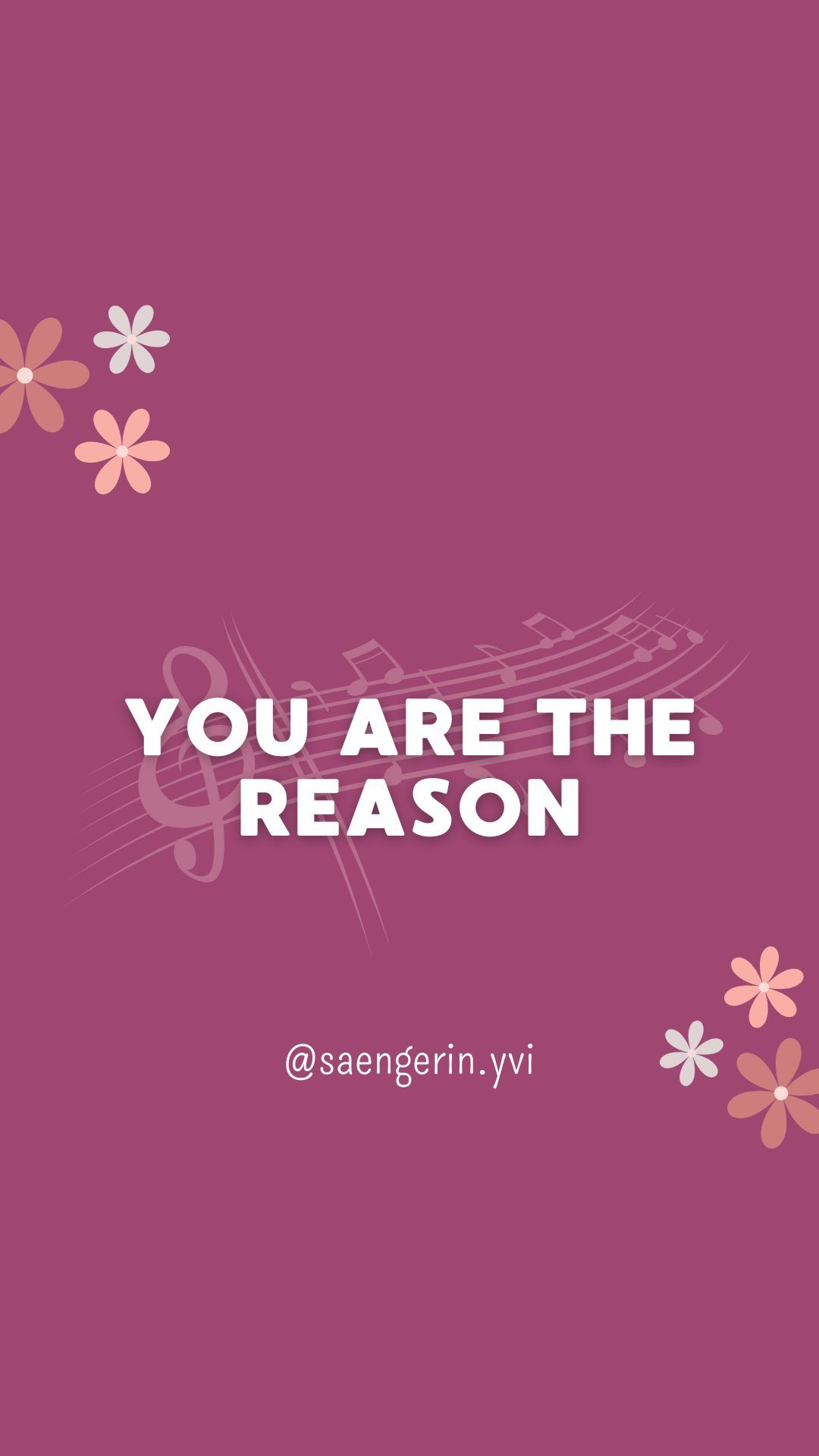 ✨I’d climb every mountain 🏔️
✨And swim every ocean 🌊
✨Just to be with you ♥️
You are the reason - @calumscott
Dieses wunderschöne Lied haben sich Pati & Matze zum Einzug in die Kirche gewünscht 💒
Wie gefällt es euch? Lasst gerne etwas Liebe da 🫶🏻☺️
#hochzeitssängerin #hochzeit #wedding #sängerin #badenwürttemberg #rottenburgamneckar #tübingen #reutlingen #stuttgart #blackforest #hochzeit2024 #hochzeit2025 #youarethereason #calumscott #brauteinzug