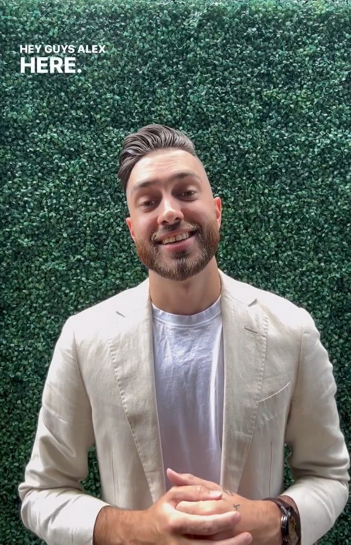 Another year in the books! Wishing you and your family a Merry Christmas and a happy New Year 🎉🥳🎈