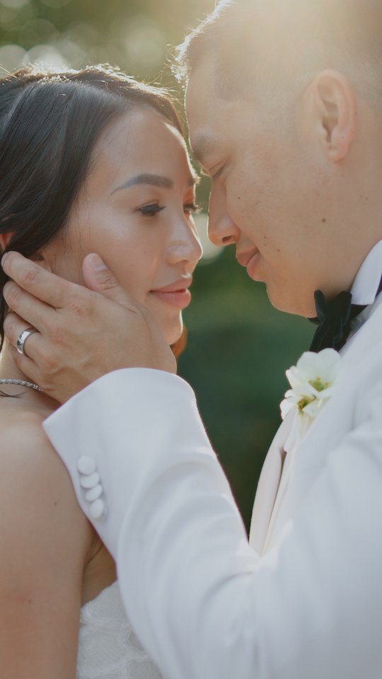 Can you feel the love in this romantic Reel? I'm so grateful to have been a part of this new love story told with a touch of vintage vibes!!! Congrats again to Mary & Derek for all this emotions experienced in one of the most incredible venue in Lake Como @villaerbaofficial
.
Wedding planner: @fc.weddingplanner
Photographer: @bottega53
Videographer: @gioderosavideographer
Venue: @villaerbaofficial
MUA: @annakalytyak
Dress: @moniquelhuillierbride
@moniquelhuillier
See more works⬇️
https://www.gioderosavideographer.com/