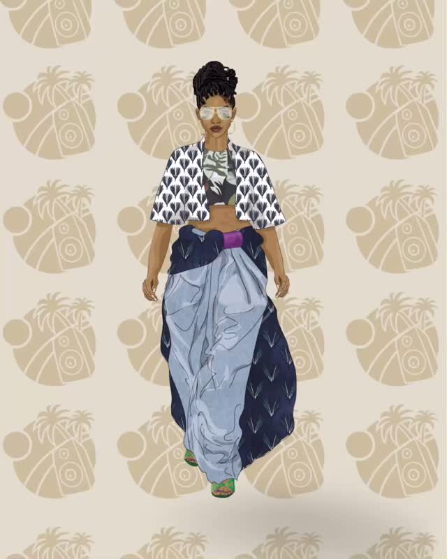 A new season. A new rhythm.
There’s something about the shift into summer that makes me want to breathe deeper and move lighter.
Here’s to soft transitions, gentle letting go, and a slow unfolding of what’s next.
✨Enjoy 40 - 65% off as I make space for something new.
#newseasonenergy #ionnamariedesigns #blackartmatters #junevibes ##stationeryaddict #everydayartistry #theebonyartist