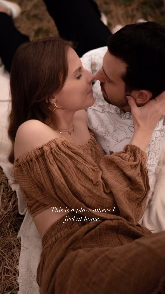 HOME. ♥
Weil Liebe immer siegt.
#love#forever#couple#truelove#happy#feelit