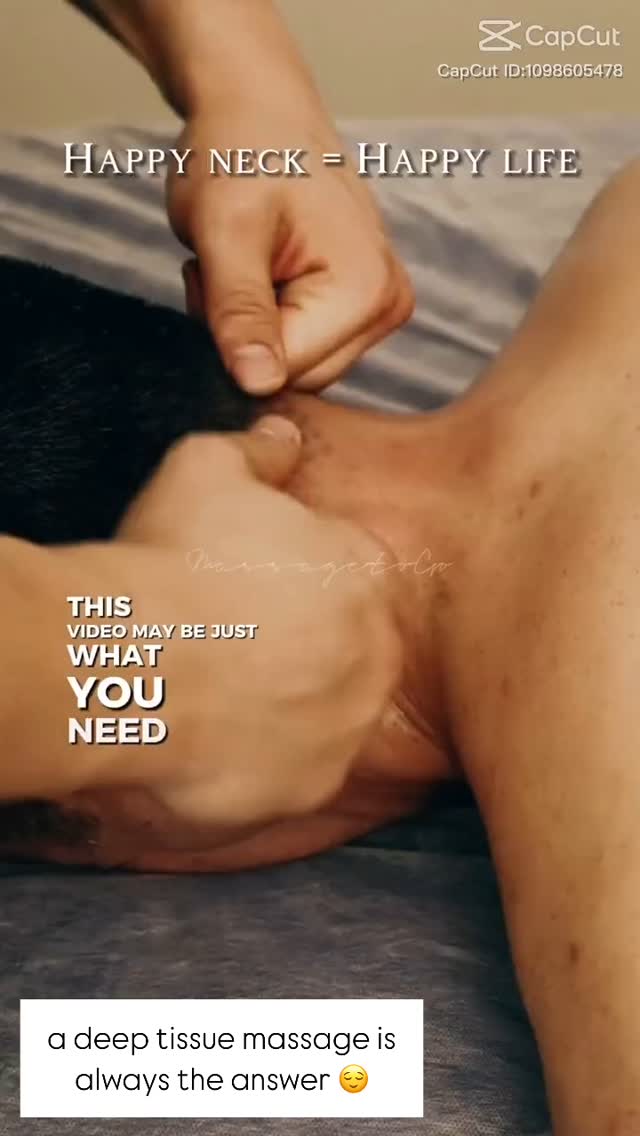 Relax deeper. Breathe easier. Feel better. Appointments available—book now ✅
•
•
•
#coralsprings #massagetherapy #relaxation #painmanagement #parkland #coralspringsmassage #coralspringsflorida #reiki #coralspringsnails