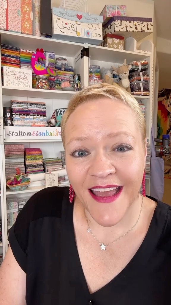 Do you want in in the fun?! My birthday is on Christmas and I want to share it with you! Itâs time to celebrate and preorder my Birthday Bash countdown box! Preorder by going to theyvetterene.com or commenting below!