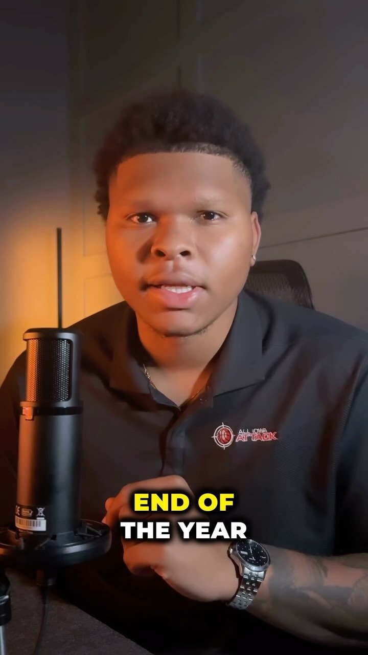 🏡📝 Don’t make this mistake before buying a home in 2024!💰✍️ As a self- employed worker, writing off business expenses could affect your home loan qualification! Watch to learn more!
#homebuying #taxseason #realestatetips #realestatedesmoines #selfemployed #commonmistakes