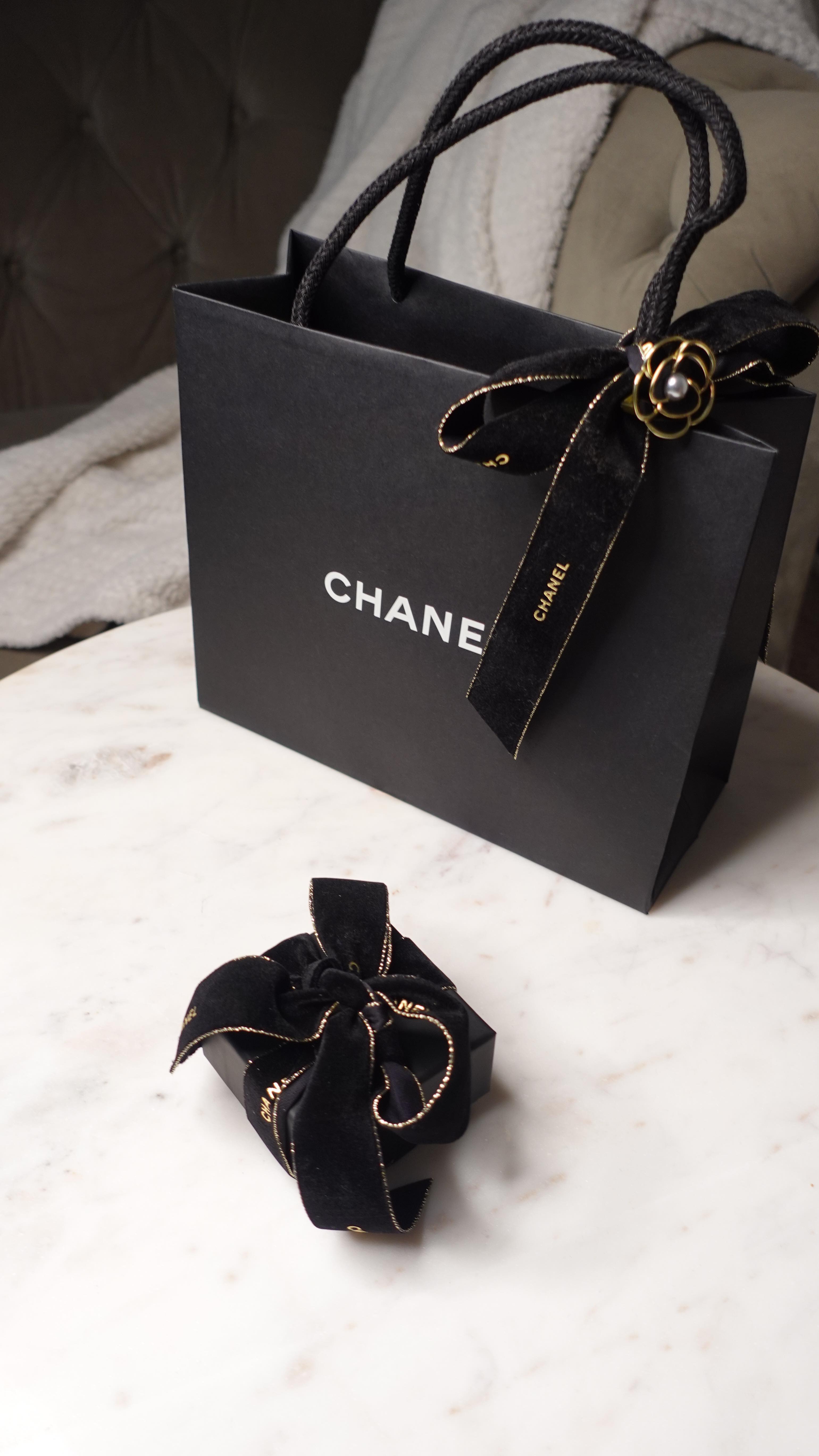 The only toxic relationship I go back to 🤍