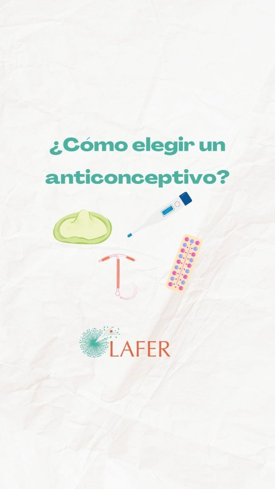 Te invitamos a ver esta charla espectacular realizada por dos compañeras @cuerpo__territorio y @_amalur__ en el festival de salud cíclica y sexual organizado por LAFER en @erotique.pink .
.
La podes ver en nuestro canal de Youtube "latinoamerica fertil" link en la bio de nuestro perfil!
.
#metodosintotermico #anticonceptivos #sexualidad