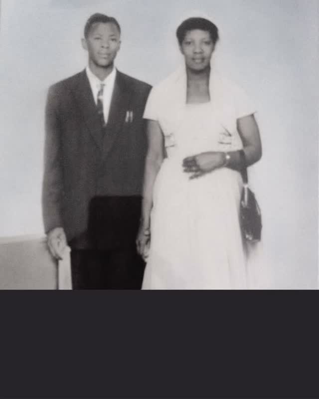 Today is Windrush Day.
A day to honour the courage, brilliance and contribution of the generation who came from the Caribbean to help rebuild Britain.
The Empire Windrush is an important symbol, but the story is far broader. An estimated 500,000+ people migrated during this postwar period, travelling by sea and air.
They came with education, skills, ambition, standards and dignity. They were qualified professionals: scholars, educators, scientists, architects, engineers, artists, musicians, designers, and more.
Despite being invited to Britain, they were met with hostility, housing discrimination, racism, and employment barriers.
Still, they built lives, communities and legacies that transformed British culture, and that legacy lives on in every corner of society today.
We also remember the ongoing injustice of the Windrush Scandal, and continue to demand accountability and recognition for those wronged.
This day is a tribute. To the pioneers. The builders. The change-makers. To those, like my mum & dad, who carried their culture with pride and planted roots that have grown strong.
“We carry your strength. We build from your dreams.” - J. Virgo (The Ebony Artist)
#WindrushDay #WindrushLegacy #BlackBritishHistory #ionnamariedesigns #theebonyartist #CaribbeanContribution #CulturalLegacy #EbonyArtistry #WeBuildFromYourDreams #BritishCaribbean #DiasporaJoy #StationeryWithSoul #BlackExcellence #UKHistory #CaribbeanHeritage