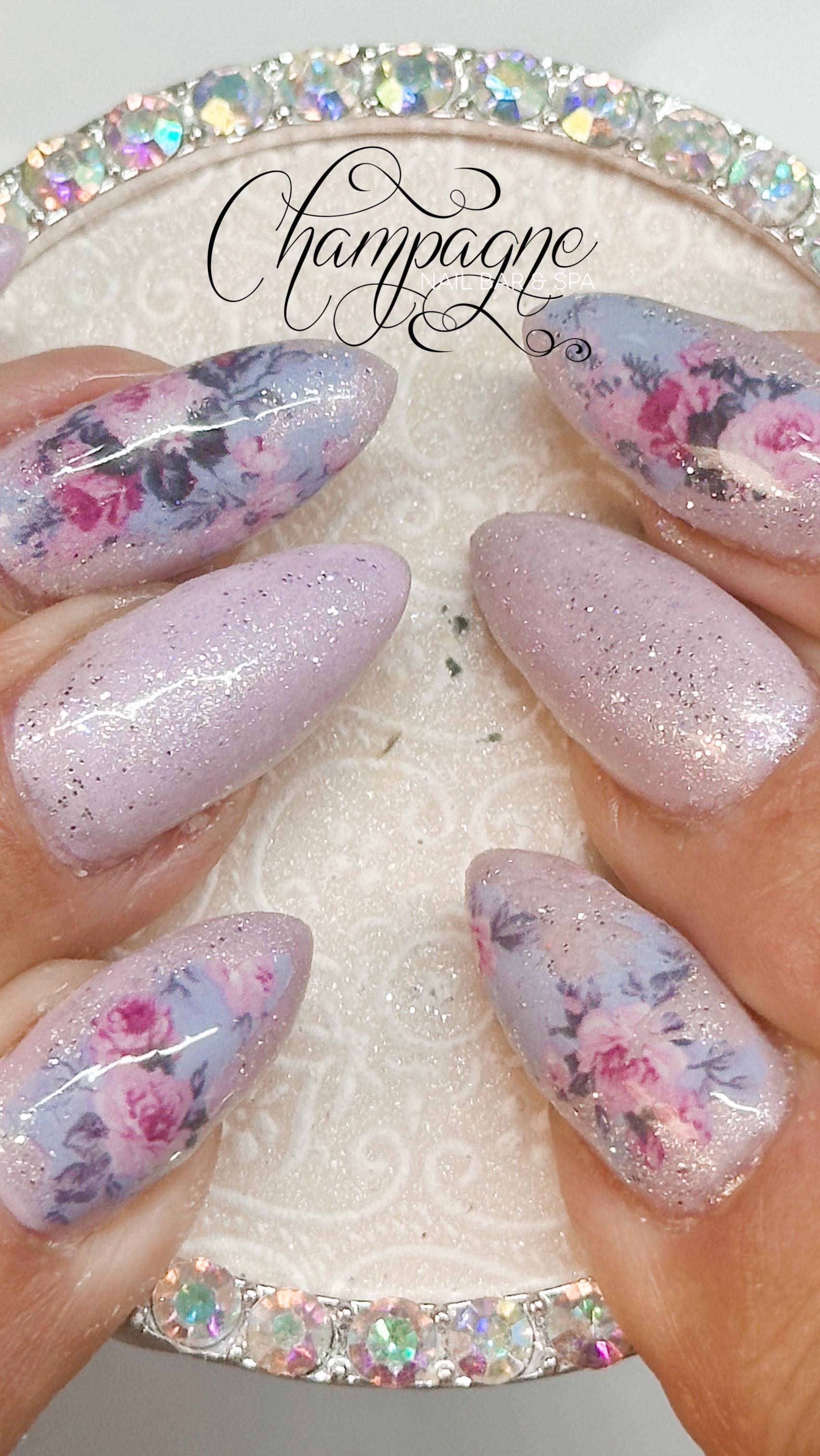 . “Nail art is a way to add a little extra magic to your day.” 💅🥰
Like and follow for more 🥰❤️
#champagnenailsnz #rotoruanailtech #rotoruanailartist #nailartist💅 #nailslove💅 #gelpolish #acrylicnailsrotorua #gelmanicure #cateyenails
