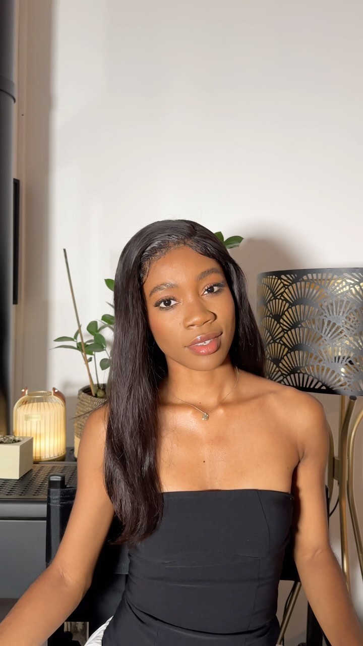 Make up soirée
.
#makeup #makeupartist #makeuptutorial #maquillage