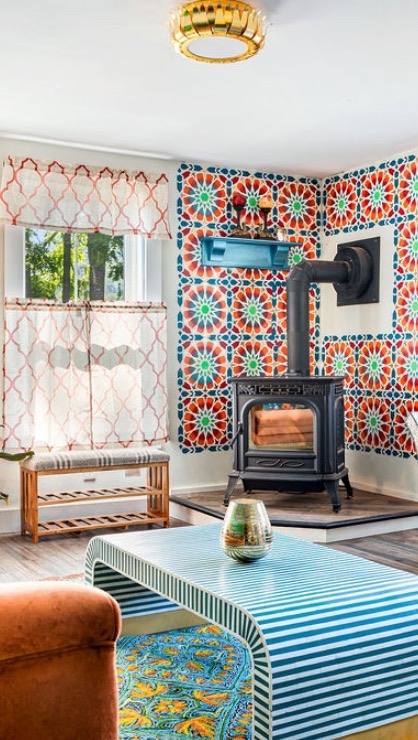 Some editorial shots from my amazing shoot at Sparkle on the Rocks in Wallingford Vermont.