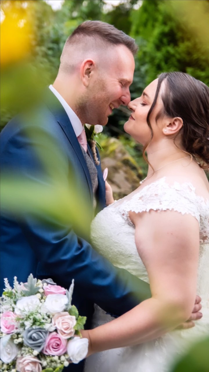 Congratulations to Henry & Mel, the new Mr & Mrs Ashenden!
It was a beautiful day at @breadsallprioryuk and we had all the weather in the morning, that then created a wonderful sunny afternoon!
Thank you for asking me to capture your day!
#bride #groom #brideandgroom #justmarried #mrandmrs #love #wedding #weddingphotography #d810 #nikon #derbyshire #derbyshirewedding