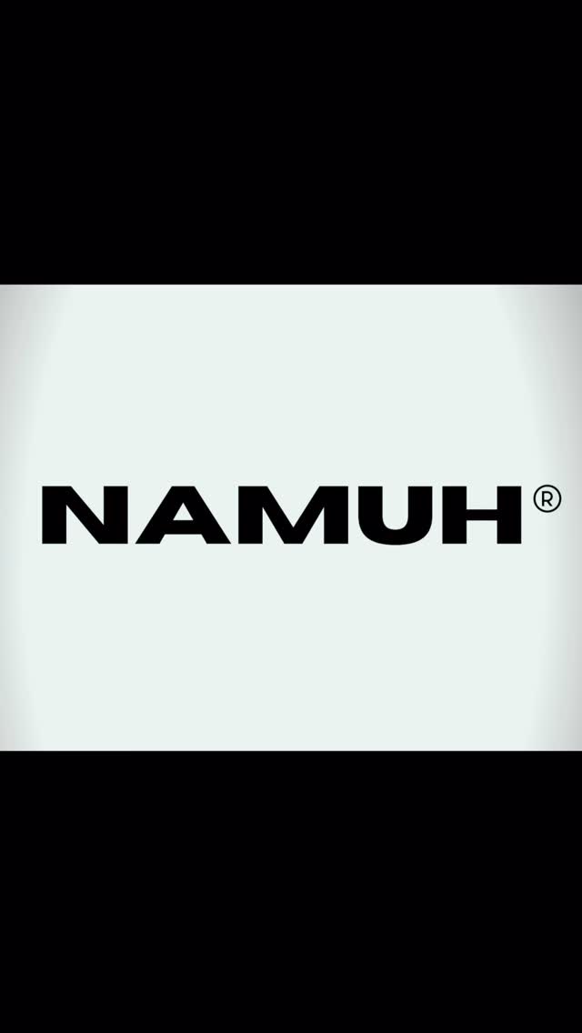 POV, your boy launches a his own clothing line.. 🤌🤌🤌