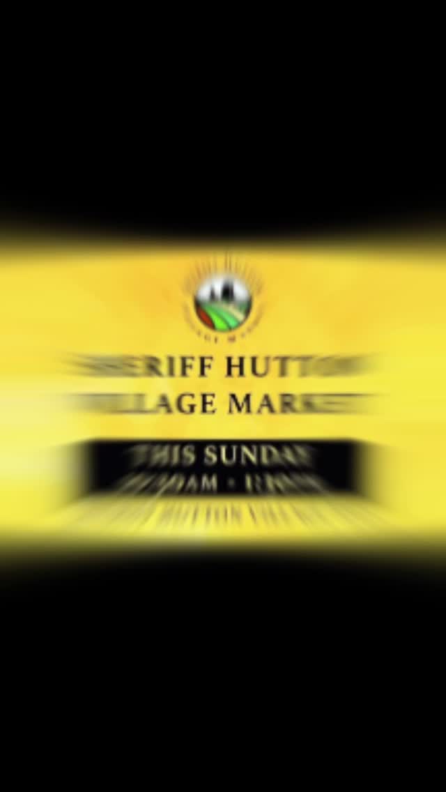 It’s @sheriffhuttonvillagemarket THIS Sunday and we are BACK!
We have @chef_ed_allen ‘s usual goodies on offer with the addition of a couple of new bits n bobs including Elderflower Posset with Champagne Jelly and Yorkshire Strawberries 🍓 !
Pop on down between 1030 and 130 and don’t forget it’s Father’s Day too so if you haven’t managed to get them a prezzie yet…this is a perfect opportunity!
#market #supportlocal #chef #caterer #food #bread #pastry #sausagerolls #pies #dessert #ryedale #foodlover #fathersday #shopping #supportsmallbusiness