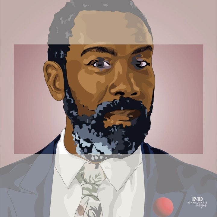 🎭 Entering the weekend with a little humour and shining a spotlight on the legendary Sir Lenny Henry 🎉
Lenny burst onto the scene with his first TV appearance at just 16 on New Faces in 1975, wowing audiences with his comedy chops. He became a household name with his groundbreaking work on “Tiswas”, as part of comedy trio “Three Of A Kind” and “The Lenny Henry Show”, making him a pioneer for Black British comedy.
Beyond comedy, Lenny co-founded Comic Relief in 1985, helping to raise millions for charity. 🎤 Few know he also ventured into music, with his reggae single Big Love, and more recently, he’s shined in theatre with roles in Othello and King Hedley II. His talents extend to TV dramas like Broadchurch and The Long Song. Most recently, he’s made a splash in fantasy as Sadoc Burrows in The Lord of the Rings: The Rings of Power!
A true icon who has shaped British culture in countless ways. Sir Lenny’s versatility knows no bounds! 🌟
.
.
.
And there’s more!…To celebrate my favourite day of the week there’s 15% off in my online and Etsy shops! Tomorrow is Black Pound Day, a chance to support Black-owned businesses, and there’s an extra 10% off to mark the occasion when you enter BPDOCT10 at the checkout.
Also, don’t miss The Black Culture Market this weekend – it’s a must for supporting local Black creatives! (I’m on family duty, but you should definitely check it out!) Visit @blackculturemarket for full details.❤️
.
.
.
Have a wonderful weekend! ✨
.
.
.
.
.
.
#SirLennyHenry #BlackBritishBrilliance #BlackPoundDay #SupportBlackBusiness #BlackHistoryMonth #IonnaMarieDesigns #ComedyLegend #ShopSmall #BlackCultureMarket #UKCreatives
#BlackHistoryMonthUK #CelebrateHeritage #BlackCreatives #OctoberVibes #IonnaMarieDesigns #ArtAndCulture #ProudlyBlack #BlackExcellence #BlackHeroes #CelebrateOurHistory #EducationalDesigns #UKCreatives #BlackBritishHeroes #Trailblazer #UKBlackHistory #CulturalLegacy
