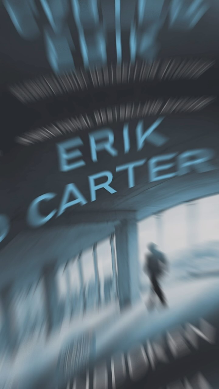 I am thrilled to announce the release of the latest heart-pounding entry in the Silence Jones Action Thrillers Series, Book 13, UNSPOKEN!
Grab your Kindle copy now on Amazon! LINK BELOW. Also available free to read for members of the Kindle Unlimited Program.
Paperback coming very soon. Audible audiobook also coming soon, once again narrated by the inimitable Gary Bennett @theactualgcb.
LINK: https://mybook.to/unspoken_carter
UNSPOKEN GRIEF.
UNSEEN DANGER.
When vigilante assassin Silence Jones is tasked with investigating a wave of mysterious disappearances, he finds himself on the trail of a ruthless con man preying on the grieving—those desperate for a chance to see their lost loved ones again.
But beneath the surface of this deception lies a far more sinister plot, one that threatens to pull Silence into a labyrinth of lies and half-truths.
As he digs deeper, Silence must outmaneuver a foe who thrives on exploiting loss and pain. In a city of ghosts, where every corner hides a buried secret, the line between hunter and hunted grows thin, and the cost of failure becomes more than Silence can afford to pay.
The next standalone action thriller in the pulse-pounding series. Enter the world of Silence Jones. Hold on tight…
If you like action heroes with the steely resolve of Lee Child’s Jack Reacher, the calculating will of Gregg Hurwitz’s Orphan X, and the raw power of Mark Greaney’s Gray Man, then you’ll love Silence Jones.
Unlock UNSPOKEN and start your Silence Jones mission today!
#newrelease #bookstagram #thriller #thrillers #justreleased #newbook #books #book #bookworm
