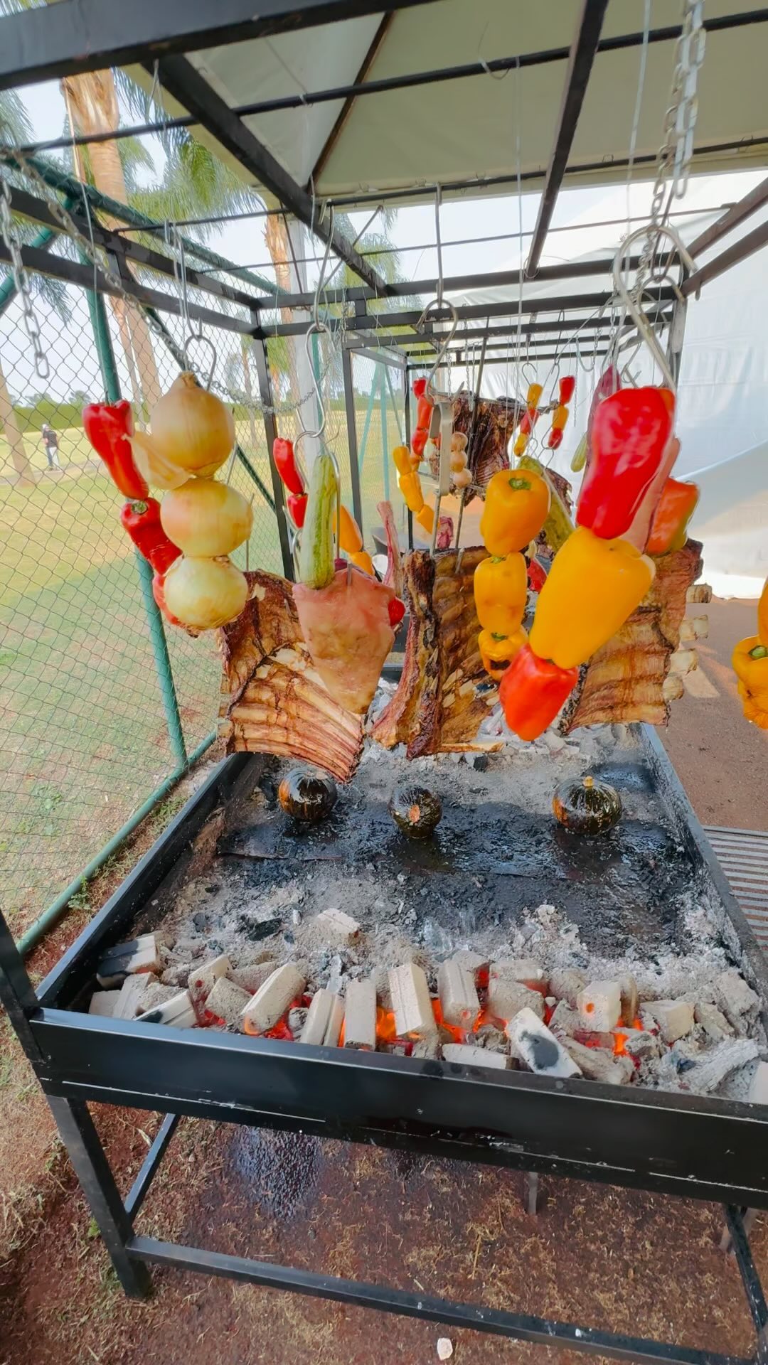 Foi mal hoje é quinta né !