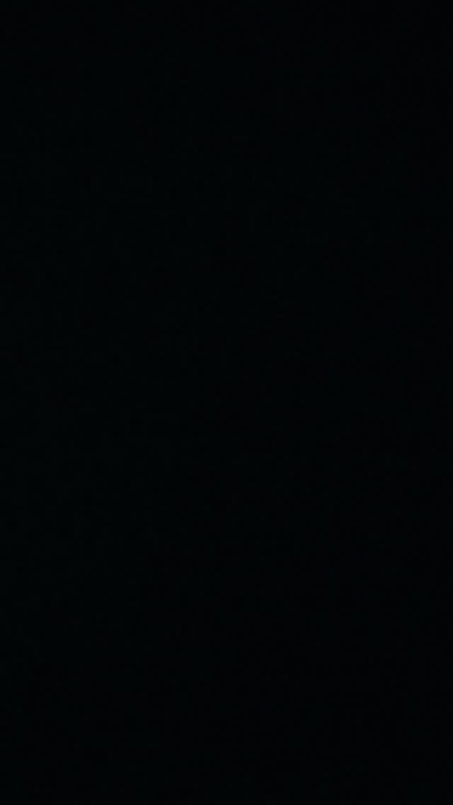 Dump views from the Sky ✨