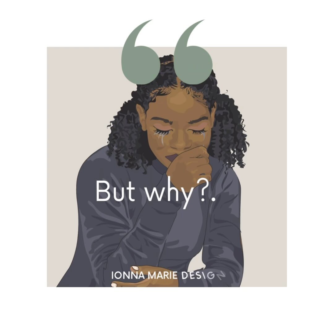 It’s really not that deep…
.
Monday’s are hard to navigate at the best of times, but when things go wrong, it can feel like the universe is testing us.
.
That’s the time to dig deep and remember, you are resilient. These challenges are not a permanent part of your story.
.
.
.
.
.
#artandlife #illustratedselfie #motivationmonday #howmuch #ionnamariedesigns #lifeslittlechallenges #itsnotabigdeal #whatsthesolution #whentechnologyfails #beyondrepair