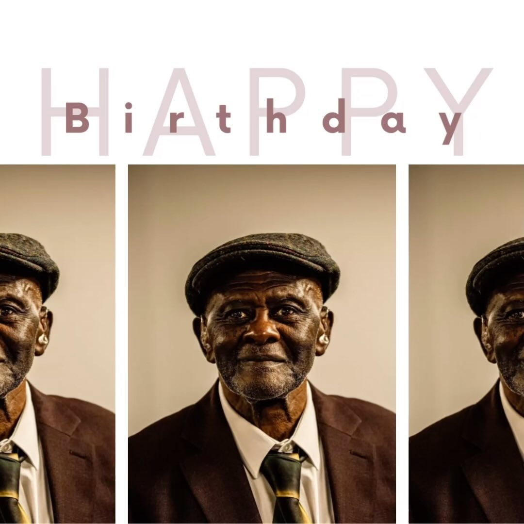 🎉 90 years of brilliance! 🎉
.
On Sunday 6th October 2024, over 100 guests comprising of family and friends gathered to celebrate Mr Lester Virgo’s 90 years of life.
.
Today, I wanted to pay tribute to an incredible man who left his home (Jamaica 🇯🇲) with courage and determination to carve out a life in a new, unfamiliar land. He came to the UK in search of opportunity, but was met with cold winds and even colder hearts. Despite facing racial discrimination, he built a future, persevering with grace, resilience, and sharp wit.
.
My dad - Mr Virgo, was a very active man, never one to stay in one place for too long and always taking care of others there was nothing that he couldn’t do or would at least attempt until he suffered a stroke during lockdown, which robbed him of his independence. He now also has vascular dementia and yet despite all of these difficult challenges, everyday he tries. He is one of the many heroes in our communities that are true trailblazers. The present day warriors and guiding lights in our lives.
.
Dad taught his children strength, to be kind to others and the power of belief amongst many things. His can-do attitude is legendary and he continues to demonstrate it everyday! So here’s to 90 years of wisdom, love, and unshakable pride Mr V.
.
Happy 90 years Dad! 🎂💫
.
.
.
Photography by @reflected.images
.
.
.
.
.
#90YearsYoung #BlackBritishHeroes #Trailblazer #WindrushGeneration #FathersDayEveryday #FamilyLegacy #BlackHistoryMonth #IonnaMarieDesigns #ResilienceAndPride #UKBlackHistory
#BlackBritishBrilliance #CelebrateHeritage #BlackCreatives #OctoberVibes #ArtAndCulture #ProudlyBlack #BlackBritishBrilliance #BlackExcellence #BlackHeroes #CelebrateOurHistory #UKCreatives