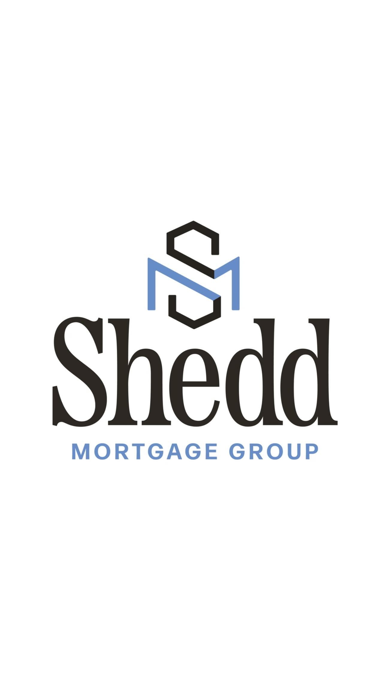 Flip that phone!!
This team has been so long in the making and I’m proud to finally announce it to the world! 🌎
Integrity, Legacy, innovation! These are just a few words that describe us and I can’t wait for you to experience the SMG difference!
“The Target of mortgage lenders” and an experience second to none!
SMG is here and ready to leave a legacy!