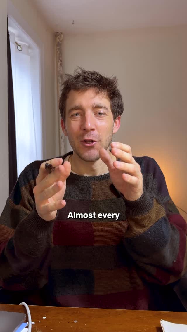 Draw smart, not hard. Zero to Sixty starts tomorrow. Hope to see some of you there! 🏎️ 🏁 #learntodraw #drawingtips #howtodraw #drawingforbeginners