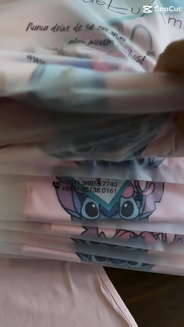 #festadeaniversário #festadopijama #lembrancinhas #pijamapersonalizado #festaemcasa #pijamaparty