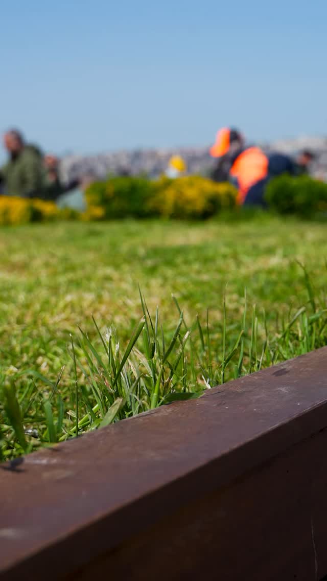 Zamansız bir klasik: Akide şekeri. 💫
📍Üsküdar Merkez İmalat
📍Üsküdar Balıkçılar Çarşısı
📍Kadıköy Balıkçılar Çarşısı
#ŞekerciCaferzade #Üsküdar #Kadıköy