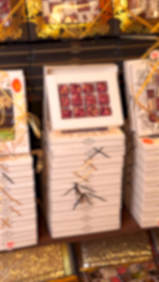 Hem anı hem de Gül Yapraklı Güllü'yü yakaladık! 📸
📍Üsküdar Merkez İmalat
📍Üsküdar Balıkçılar Çarşısı
📍Kadıköy Balıkçılar Çarşısı
#ŞekerciCaferzade #Üsküdar #Kadıköy