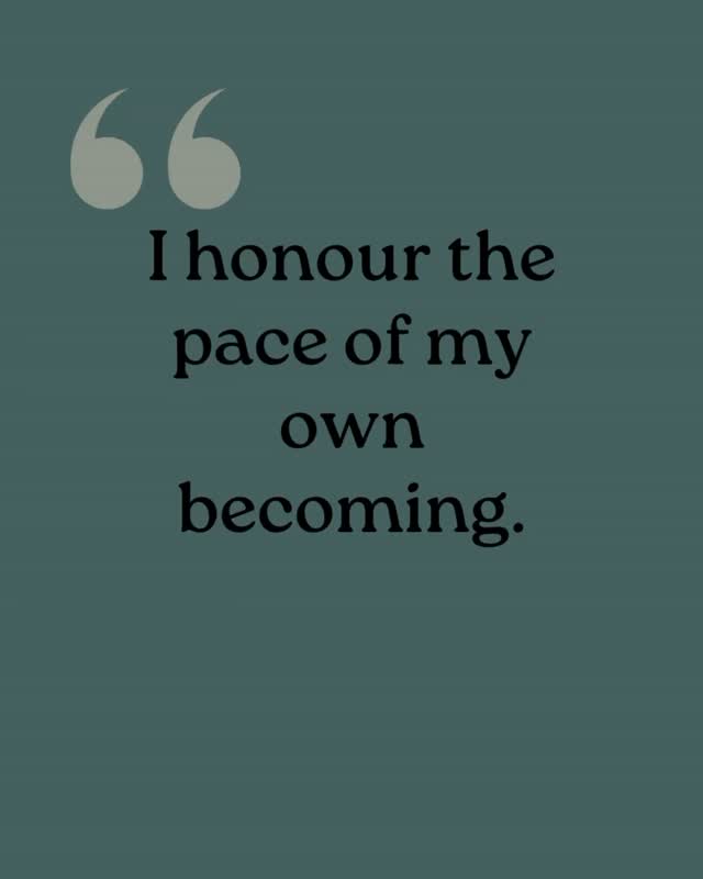 Sometime the quietest growth happens when no one’s watching. This season continues to be less about rushing and more about rooting.
Stay with the softness. Let what’s next unfold.
🎨: Ionna Marie Designs / Ebony Artistry
#julyaffirmations #theebonyartist #blackcreatives #illustrationwithheart #mindfulmoments #softstrength #creativewellbeing #gentlereminders #visualaffirmation #blackartmatters #slowgrowthisgrowth