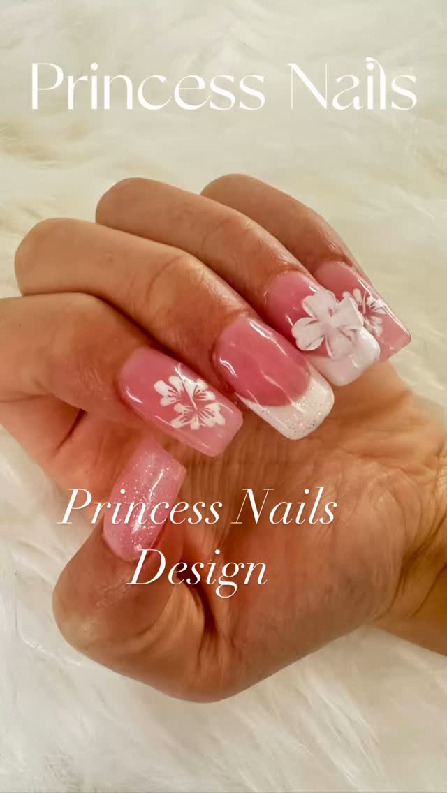 Tag a friend who needs a nail makeover💅
1 on 1 private and personalised nail care services in a professional - at home - nail studio/boutique based in Koutu Rotorua- Book your appointment with me today on the Fresha App below.
https://www.fresha.com/book-now/champagne-nail-bar-spa-bz4m9r9t/services?lid=48612&eid=128971&pId=45236
#rotoruanailtech
#champagnenailsnz
#nailslove💅
#nailartist💅
#acrylicnailsrotorua
#customnails
#