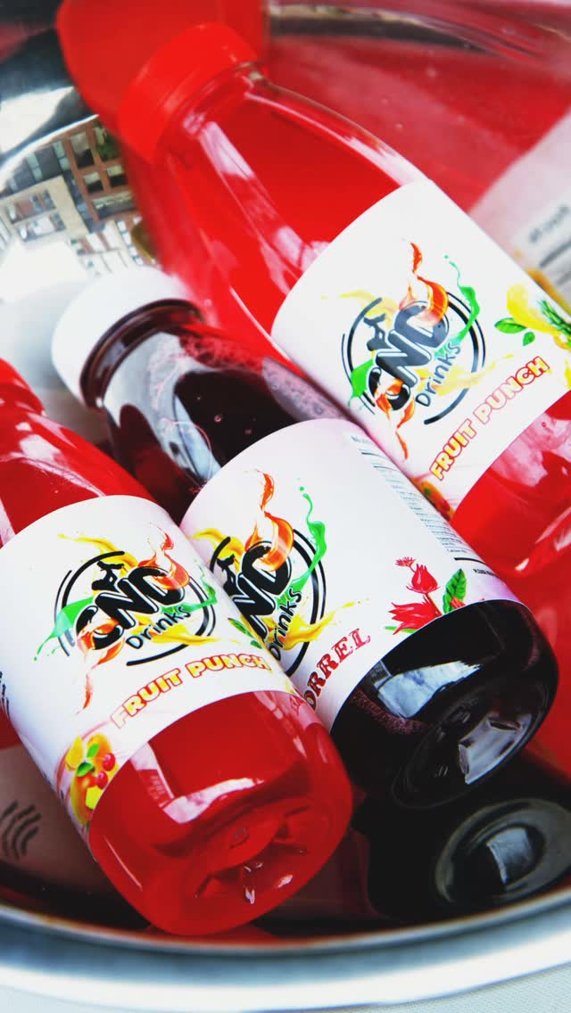 Brand story’s are so powerful! They connect a brand to target audiences & customer avatars, they also demonstrate the reason or otherwise “calling” that the creator of business felt when forming their venture.
With all the noise across social media from disingenuous brands and scams, investing in a brand story video that can sit across your media channels and act a verifier of your authenticity is key to unlocking stages of growth for your business.
This simple video served Mia well as the 1st of many strategic videos that form part of her retainer package.
She received a large order for drinks from a long distance stockist who informed her this video convinced her to reach out because she related to Mia’s the story.
Lesson learned: Returns don’t come in the form or likes, follows or shares. The returns are in customers choosing to engage and invest. This may be through sales or partnerships.
E.g, I buy Nike trainers but I don’t follow Nike on Instagram and I don’t like their posts. But the content I see across various forms of media (primarily video) does influence my spending choices.
Drop me a DM for a 30min discovery call. 😃
#newclient #brandstorytelling #videostrategy #londonbased