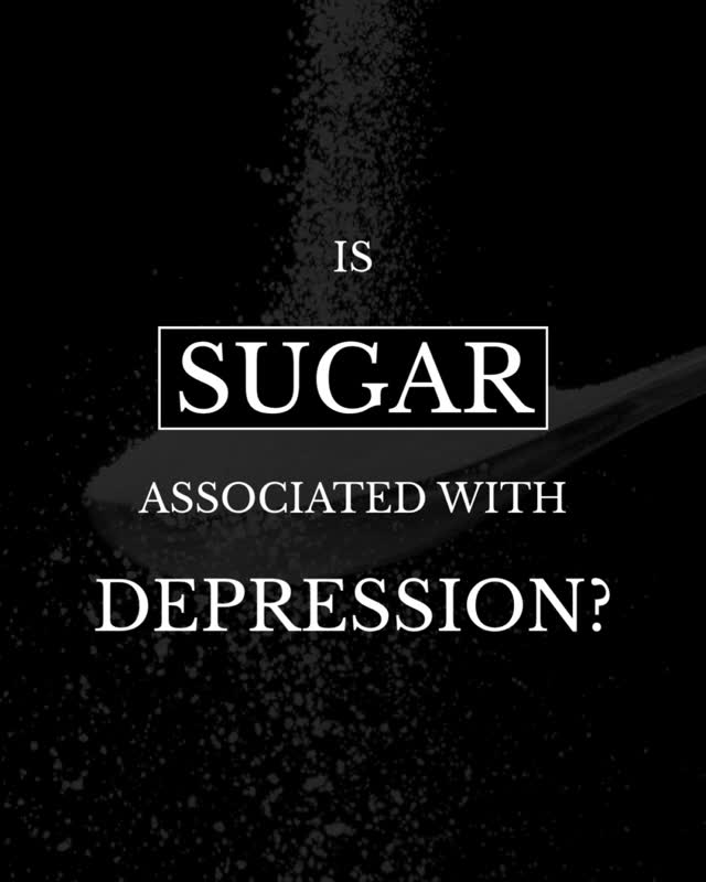 Link to full article:
https://www.heavensacademy.com/post/the-link-between-sugar-and-depression
#calgaryfitness #yycfitness #calgaryfit #yycgym #yycpersonaltrainer