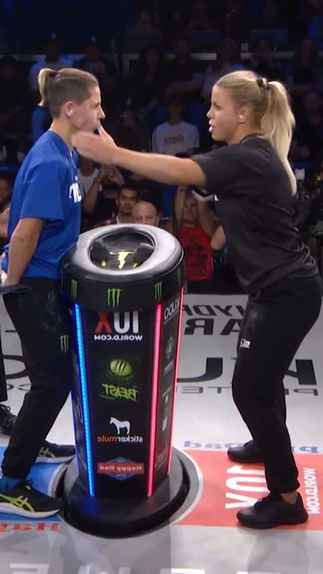 We don’t just create content that slaps — we manage your online presence and deliver results.
📈 More sales. More leads. More eyes on your business.
Let Chido Marketing do what we do best.
#ContentThatSlaps #ChidoMarketing #DigitalGlowUp #SocialMediaThatSells #marketingprofessional #contentcreationagency #marketingexperts #alexisschrepple @daniellenicollee @_lindafuentes @schuger