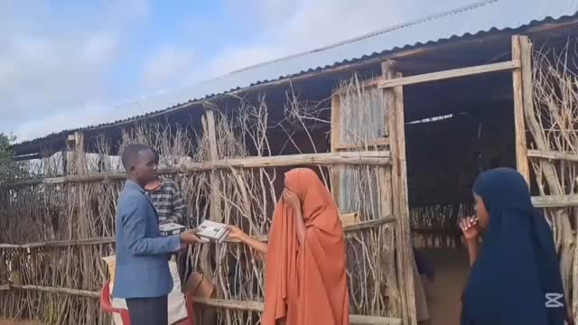 Delivering more than just books — we’re delivering hope, guidance, and a lifelong connection to faith!
Be apart of this sadaqah jariyah. Visit sadaqafoundation.org to donate or learn more!
#SadaqaFoundation #GiveBack #OrphanSupport #QuranForAll #savinglives #blessings #supportrefugees #CharityWork #ubuntu