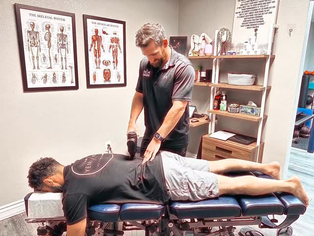 Tight hips limiting you in the gym? Let’s look at those hip flexors, rotators, and SI joint! #ART #sacramento #sacramentochiropractor #sacramentosfavorite #sportstherapy