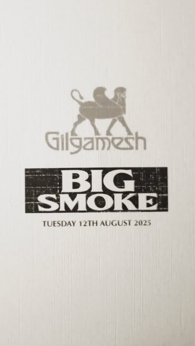 Awesome night, not a bad video. 😌
20 years ago I remember watching risky roads, battles & freestyles from Jammer’s basement on pirate dvds. So inspired by Chip & Skepta’s consistency through the years. This is the standard.
💪🏾💪🏾
Really is no substitute for hard work.
Dave, Matt, Evan 🙌
#grindandshine