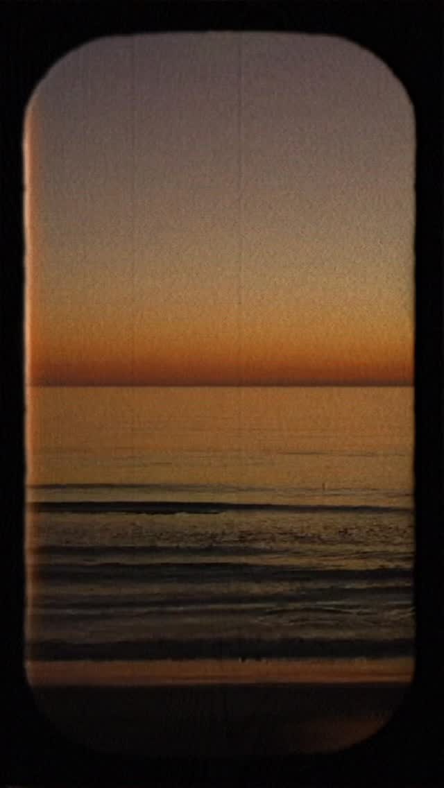 Save the date: March 30 – April 4, 2026
Our next ODP International Trip is coming.
First option: Valencia, Spain.
The next city will be revealed soon — YOU make the decision where we go.
Register now for the ODP Bitburg Tryout:
https://usyseurope.org/product/odp-camp-try-out-bitburg
_____
#odp #usys #soccertrip #odpeurope