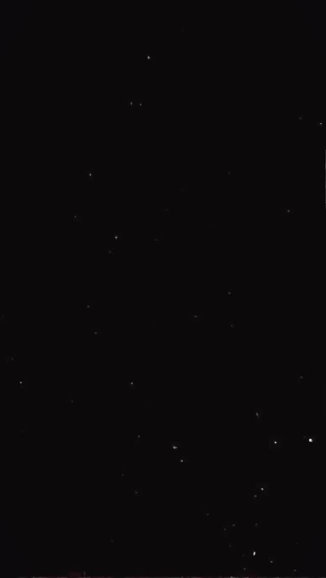 The squad that grinds at Drill Night in Ashland just pulled off a THREE-PEAT ๐๐ฅ Coincidence? Nope. ๐ช
Congratulations to @new_england_storm on a HUGE win at NEXL E4 in D3 over the weekend. โ๏ธโ๏ธโ๏ธ