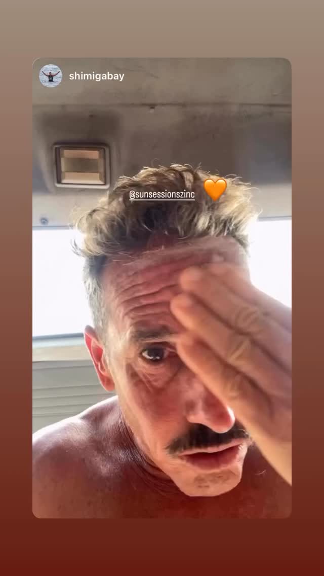 For those LONG hours outdoors Healthy outdoor option ๐งก.. #surfzinc #sailing #surfing #kayaking #swimming #hiking #trekking #biking #running #beachvolleyboll and more ๐งก