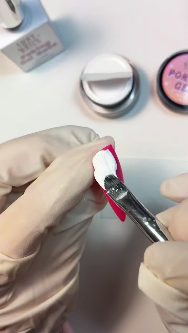 Soda Pop nails theme 🥤✨
Products link on my bio 🥰
.
.
#sodapop #melbournenails #nailsmelbourne #nailsart #sodapopnails #demonhunters