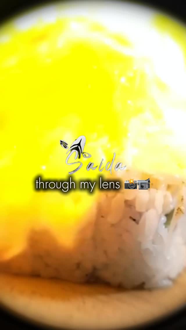 Sizzle, spice, and everything nice! 🍜✨ Saida Sushi & Noodle House is your spot for delicious rolls, noodles, and good vibes—weekend mode officially ON! #saidasushinoodlehouse #provorestaurants #utahrestaurants #vietnameserestaurant #sushirestaurant #provorestaurant #provorestaurantreview #utahrestaurant