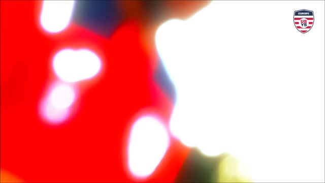 ODP BITBURG 2025 RECAP
___
#odp